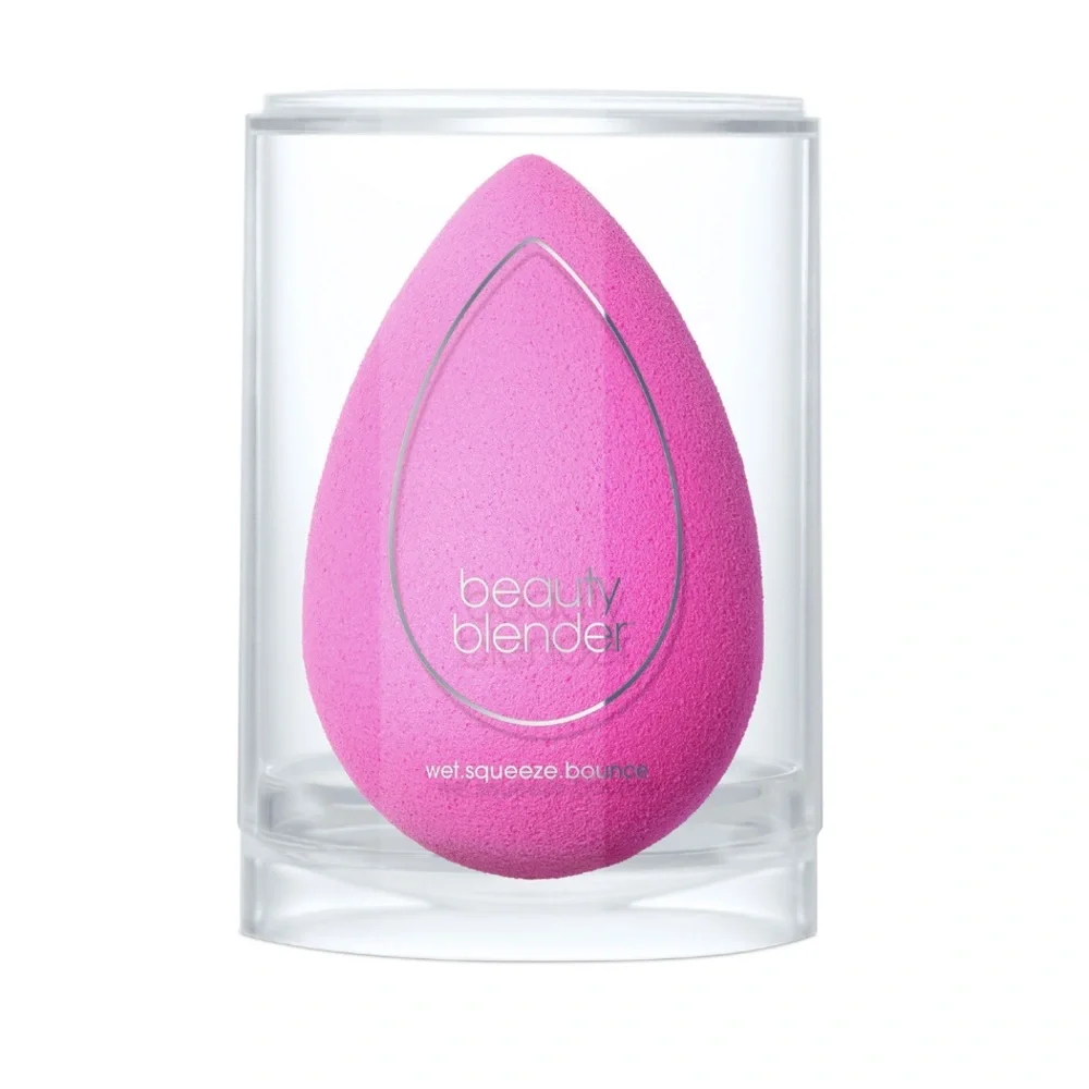 beautyblender original makeup